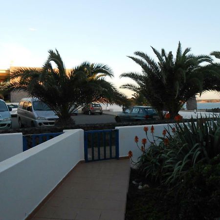 Las Moreras Apartment 135 Коста Бланка Экстерьер фото